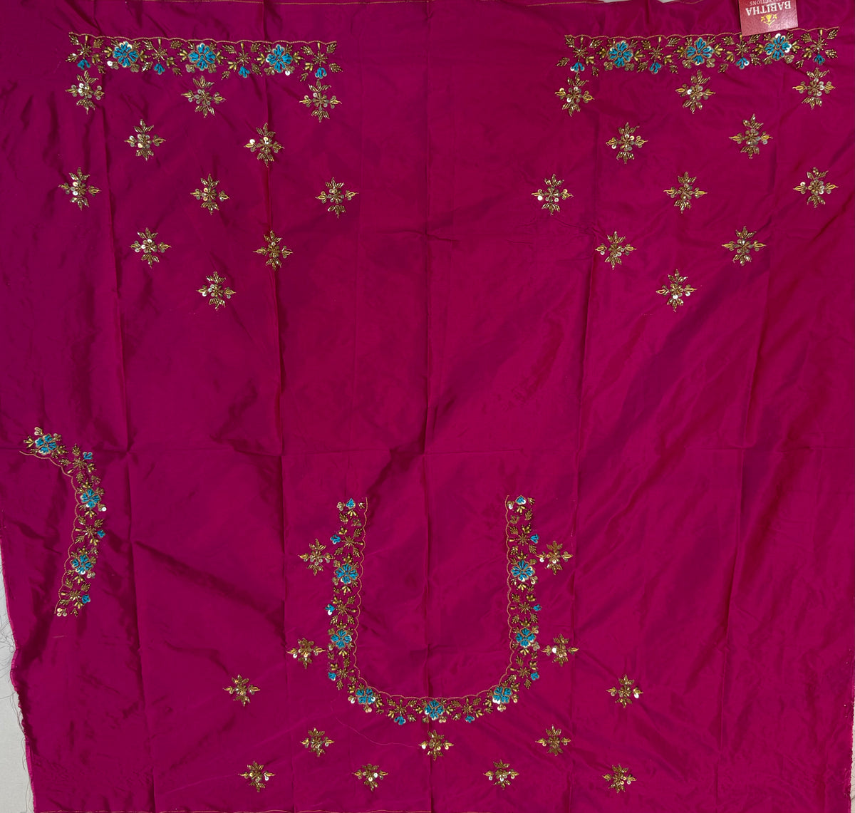 BC1199CM