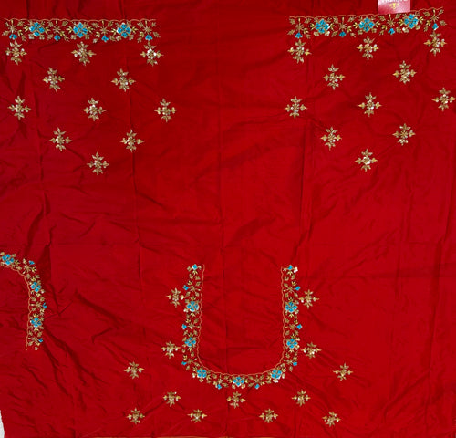 BC1199CM