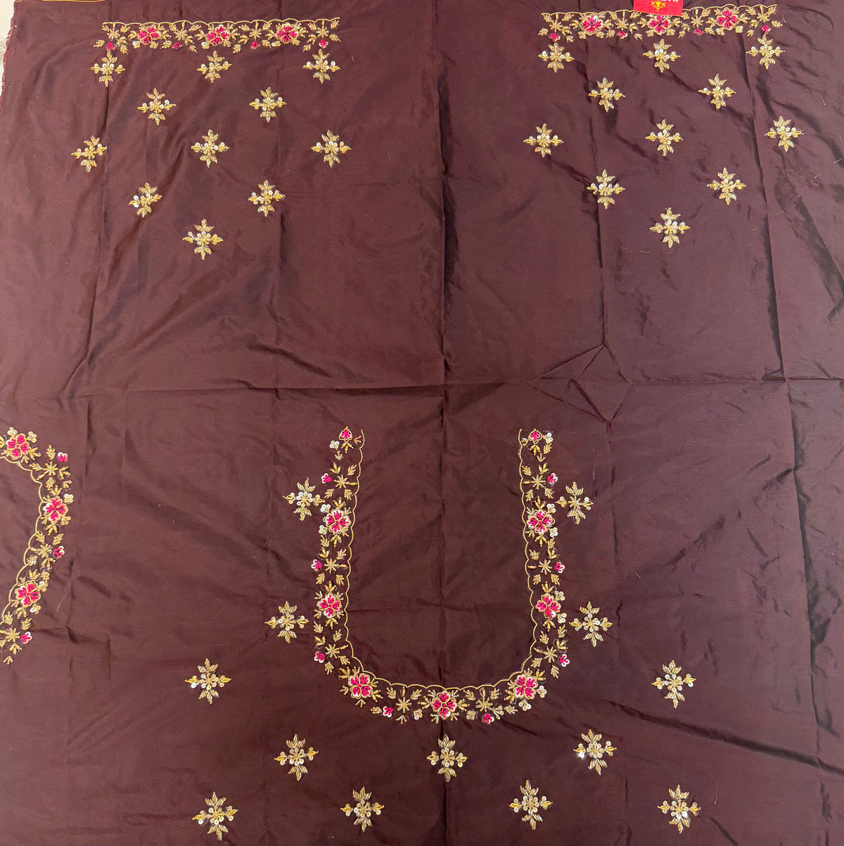 BC1199CM