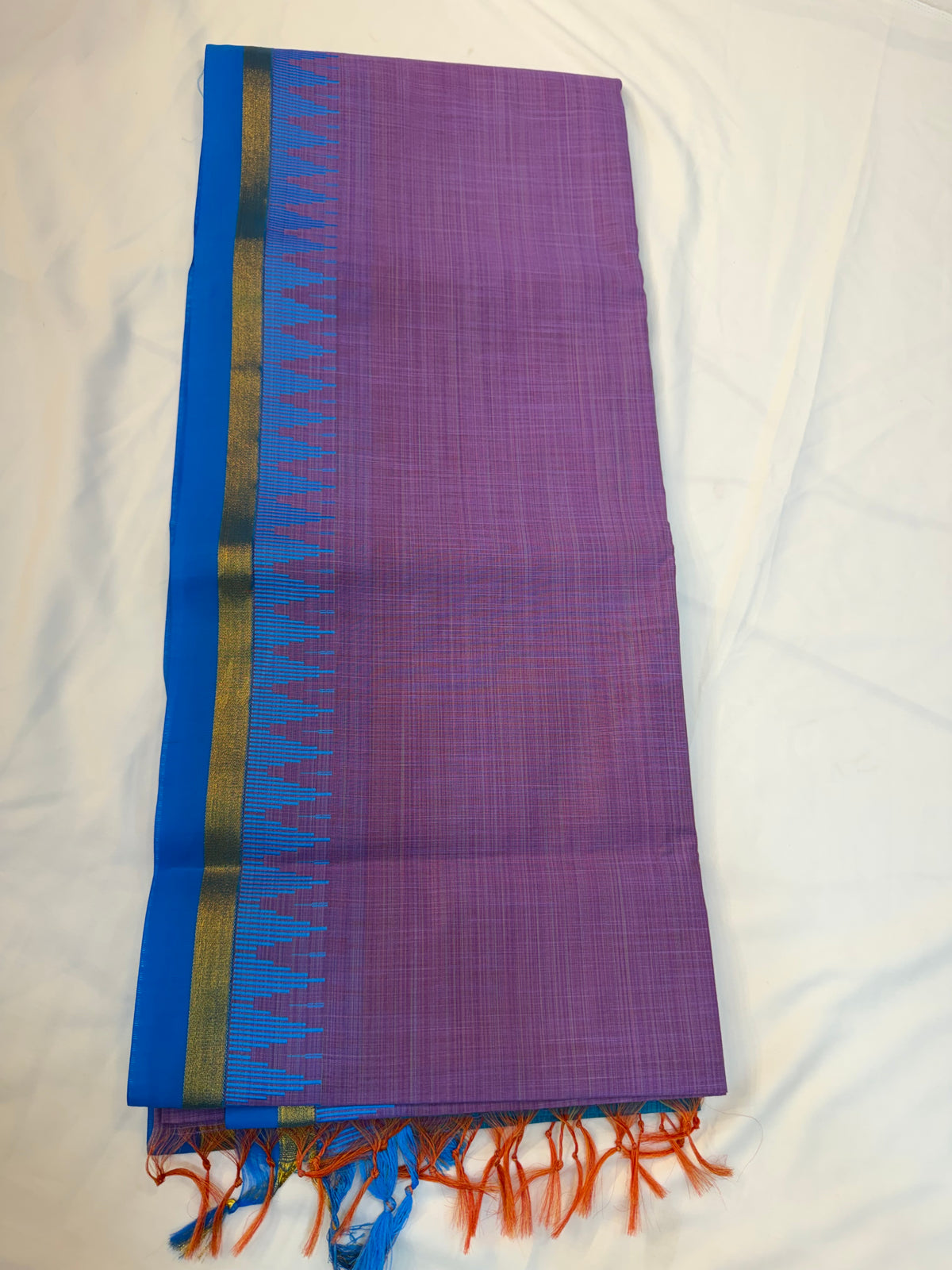 BC1499CC