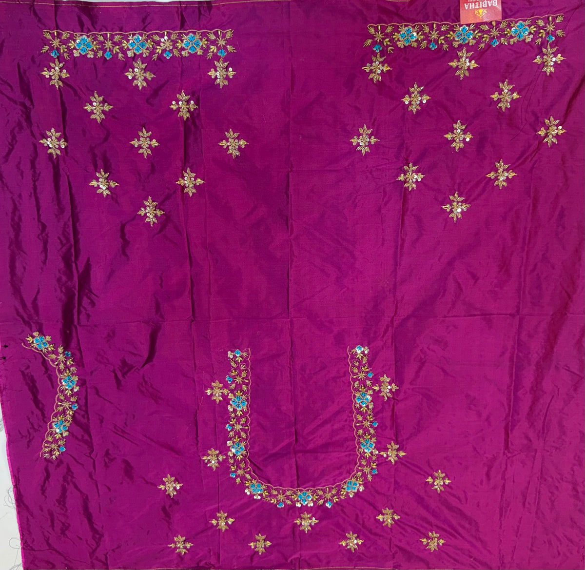 BC1199CM