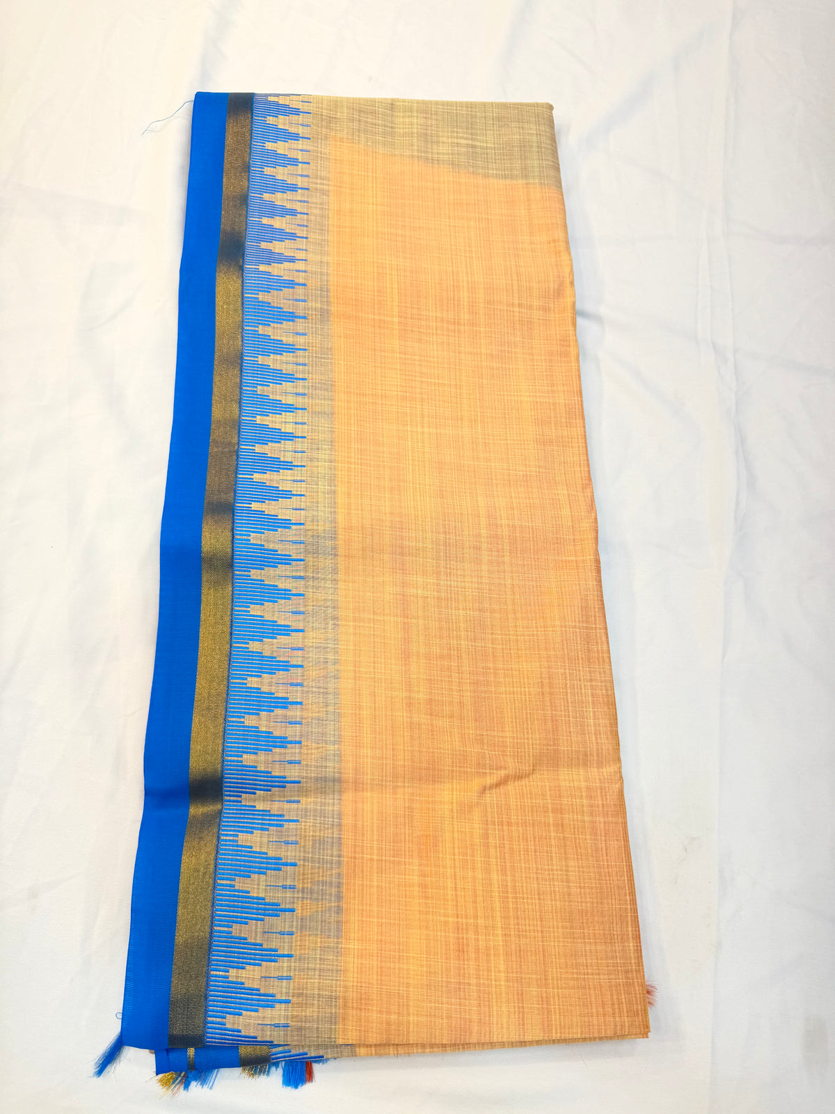 BC1499CC