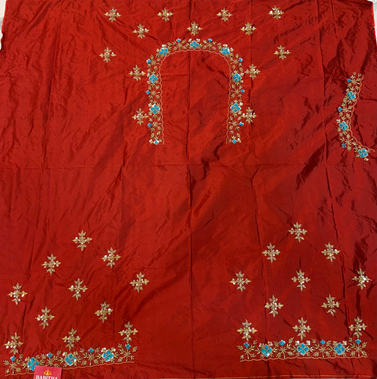 BC1199CM