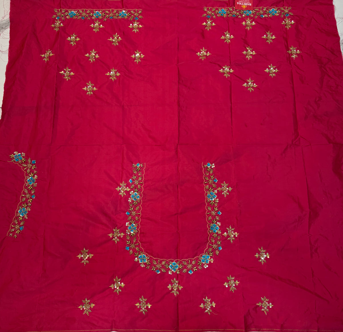 BC1199CM