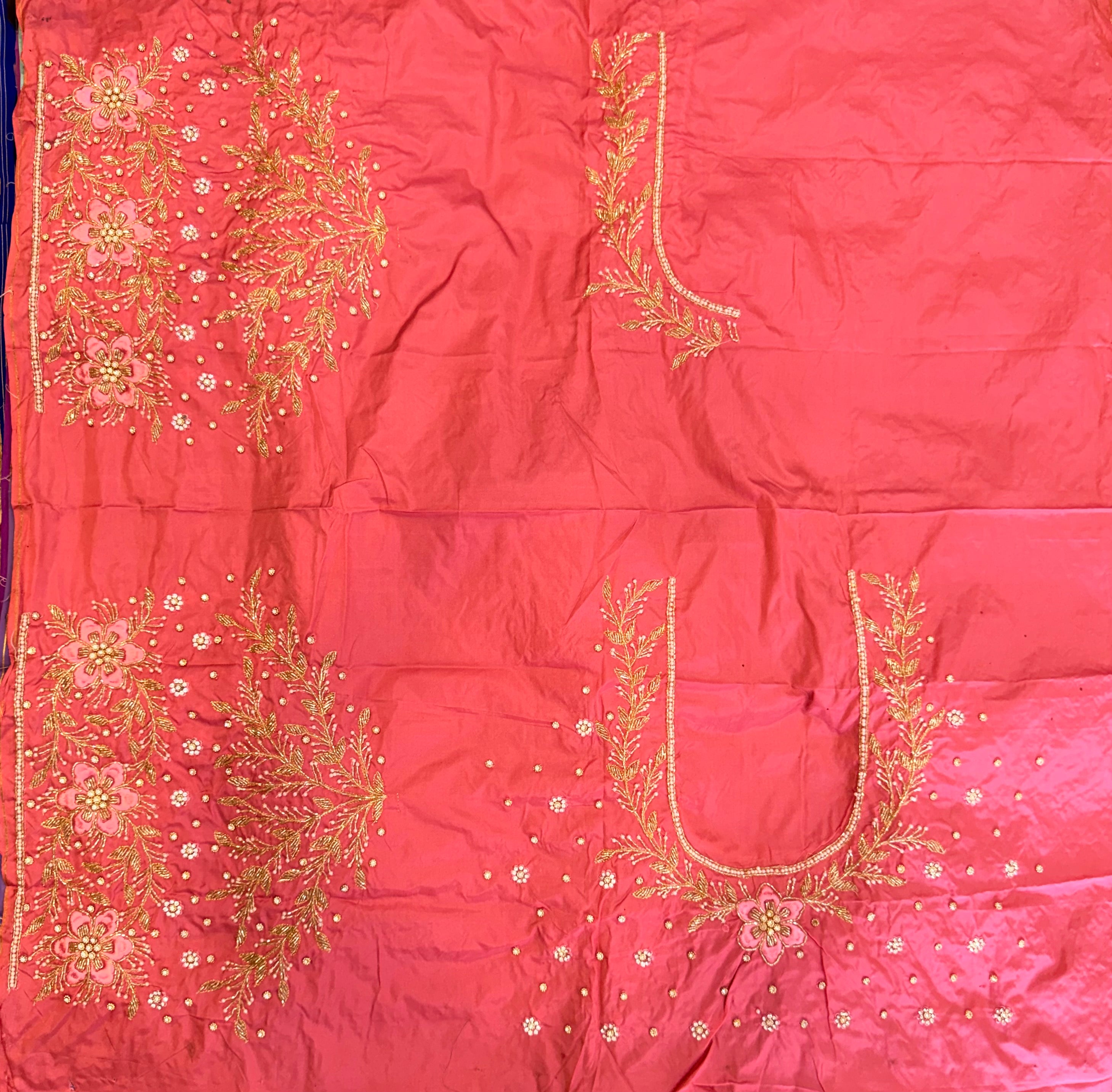 BC2499CM