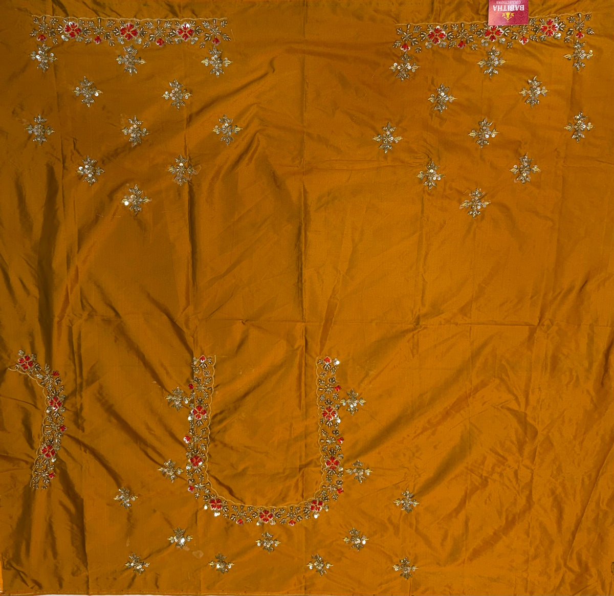 BC1199CM