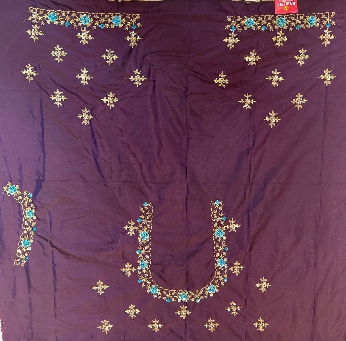 BC1199CM